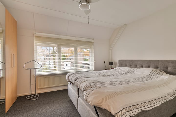 Foto 24 van Lopense 38