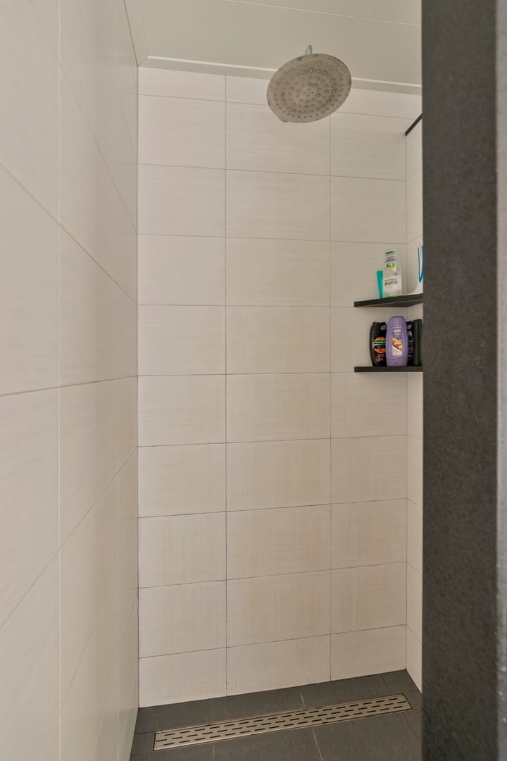 Foto 27 van Lopense 38