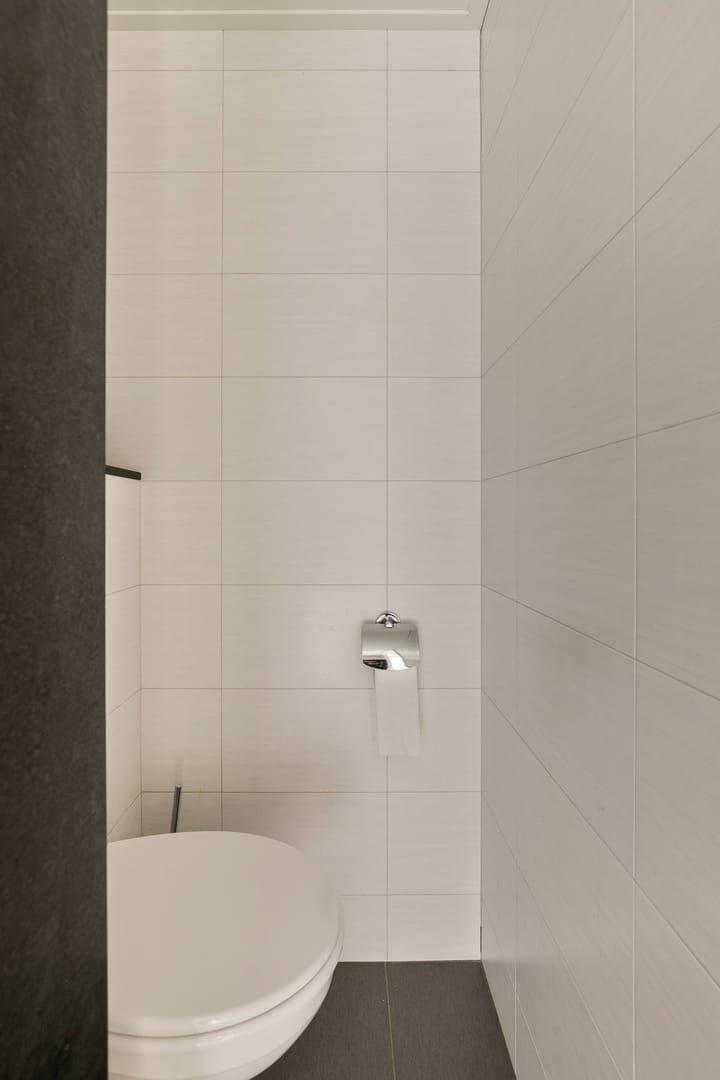 Foto 28 van Lopense 38