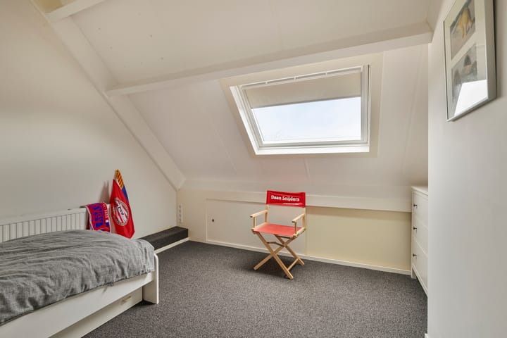 Foto 29 van Lopense 38