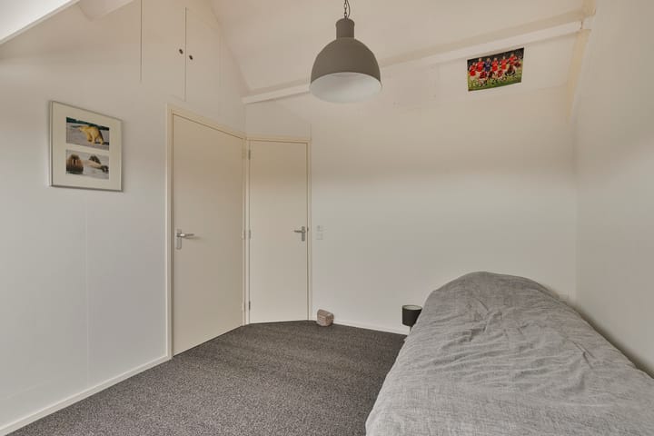 Foto 30 van Lopense 38