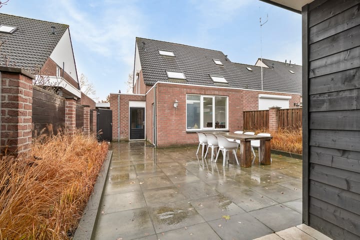 Foto 31 van Lopense 38