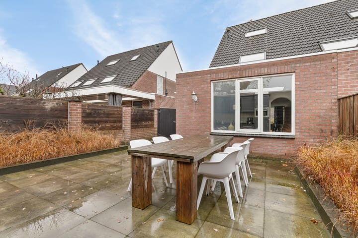 Foto 32 van Lopense 38