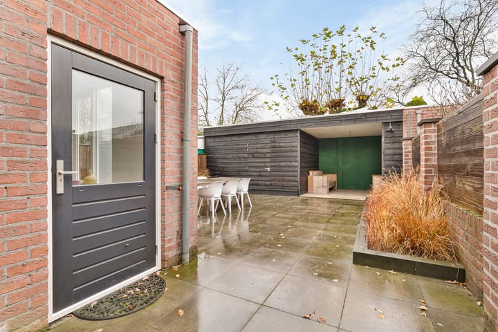 Foto 33 van Lopense 38