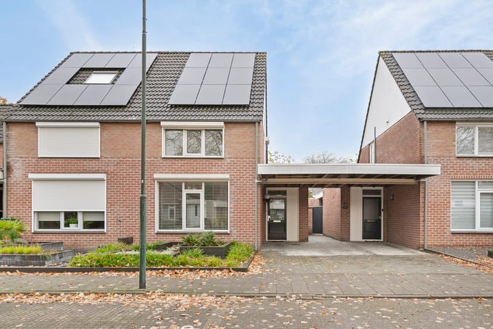 Foto 36 van Lopense 38