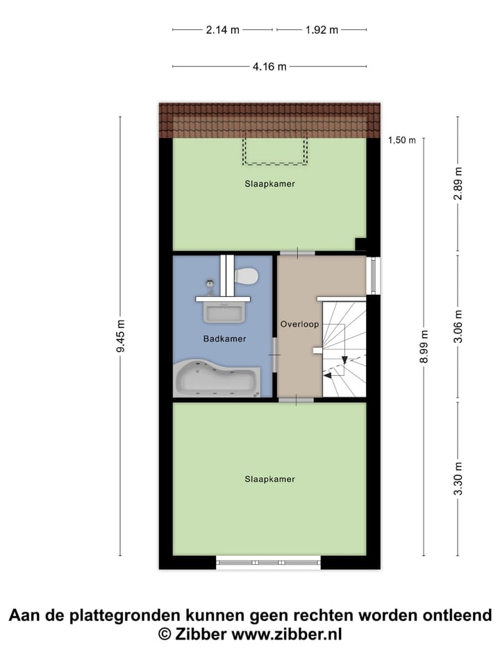 Foto 38 van Lopense 38