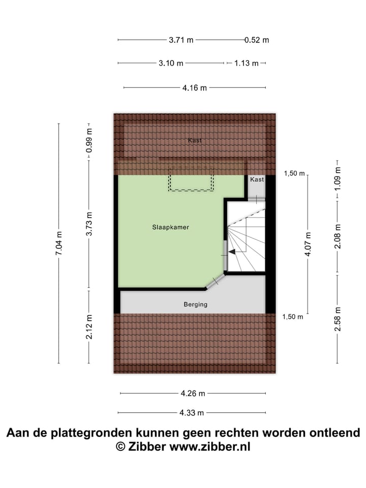 Foto 39 van Lopense 38