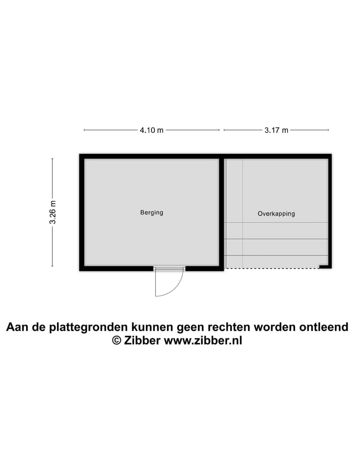 Foto 40 van Lopense 38