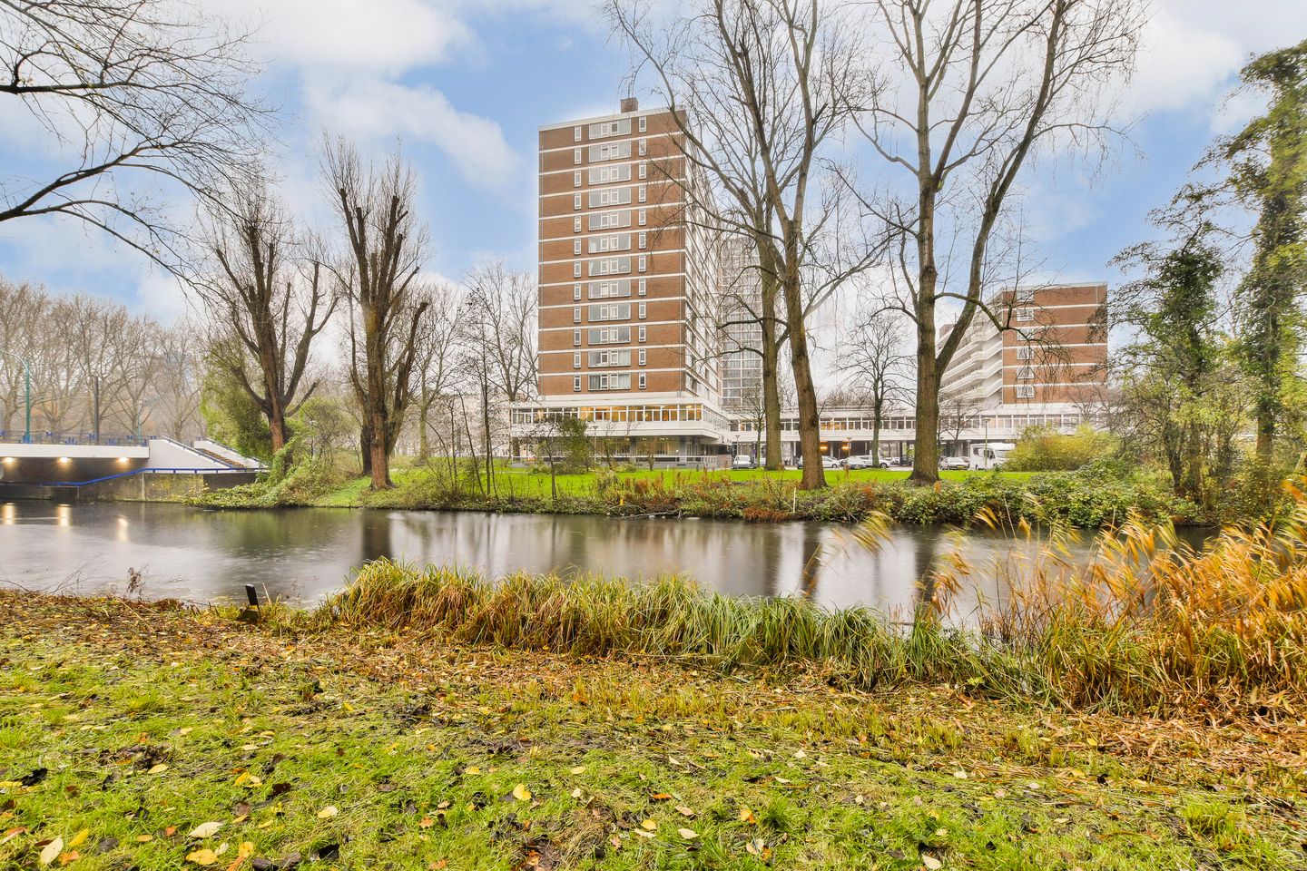 Foto 1 van Assumburg 8