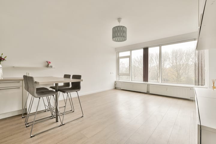 Foto 2 van Assumburg 8