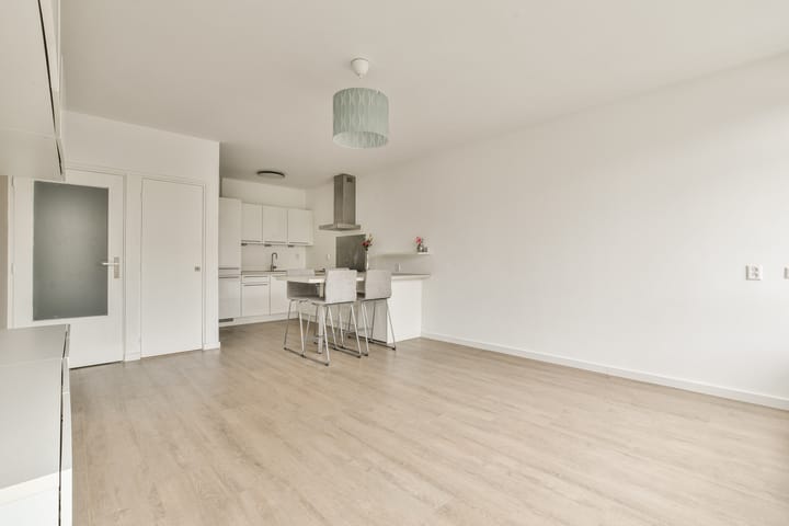 Foto 3 van Assumburg 8