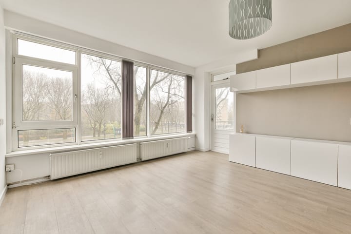 Foto 4 van Assumburg 8