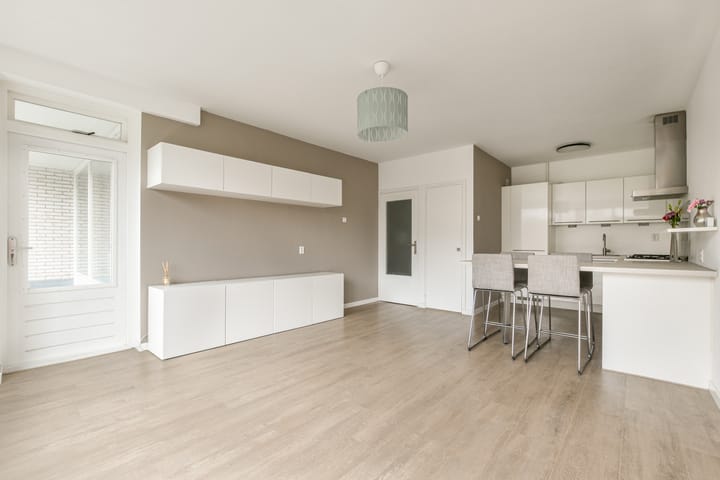 Foto 5 van Assumburg 8