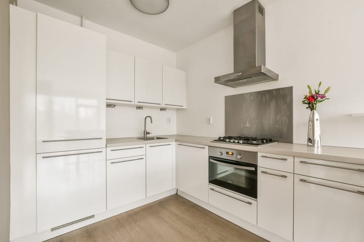 Foto 7 van Assumburg 8