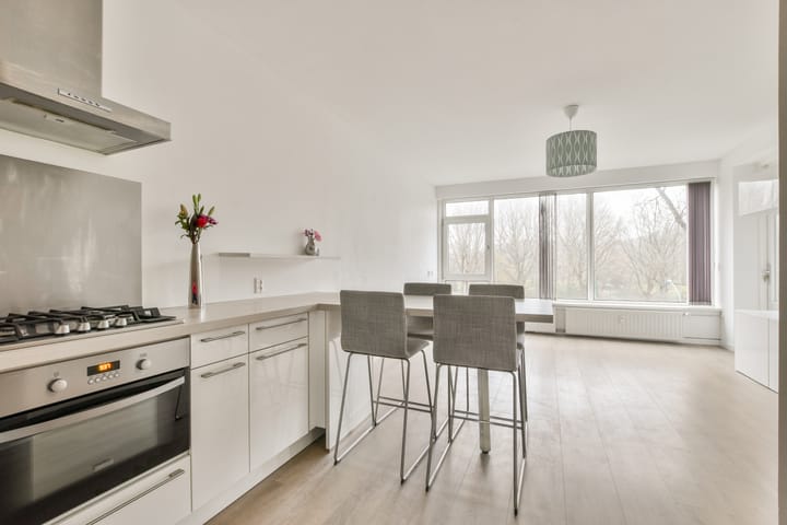 Foto 8 van Assumburg 8