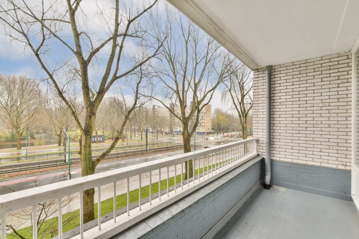 Foto 9 van Assumburg 8