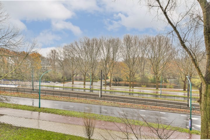 Foto 10 van Assumburg 8