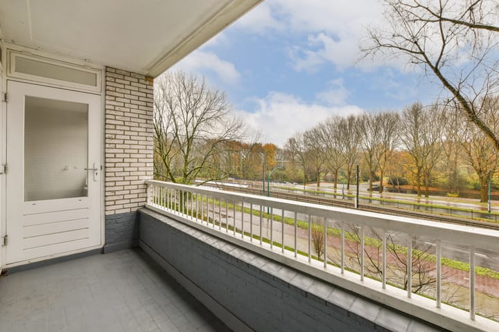 Foto 11 van Assumburg 8