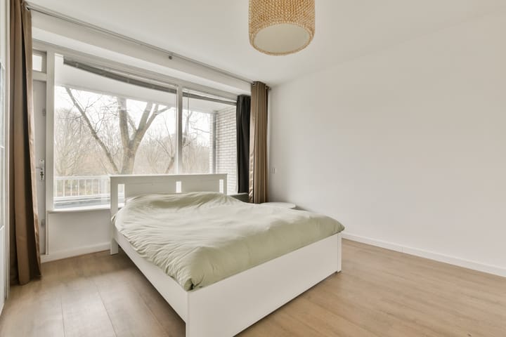 Foto 12 van Assumburg 8