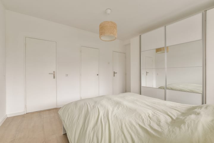 Foto 13 van Assumburg 8