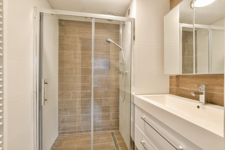 Foto 14 van Assumburg 8