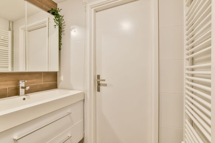 Foto 15 van Assumburg 8