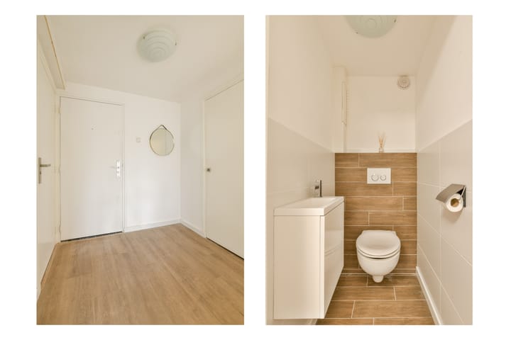 Foto 16 van Assumburg 8