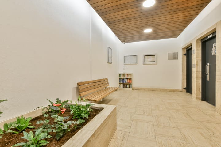 Foto 17 van Assumburg 8