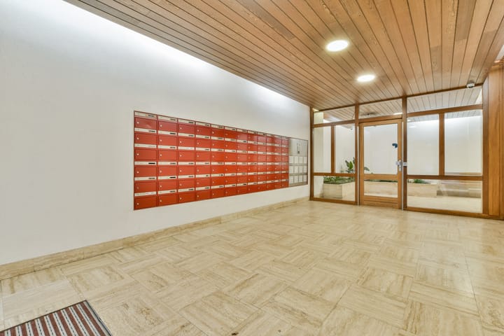 Foto 18 van Assumburg 8