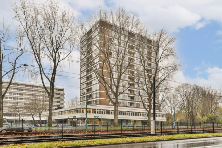 Foto 20 van Assumburg 8