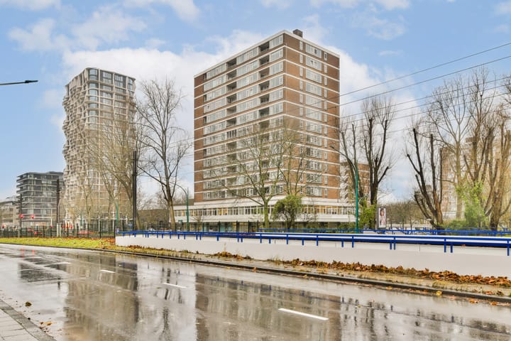 Foto 21 van Assumburg 8