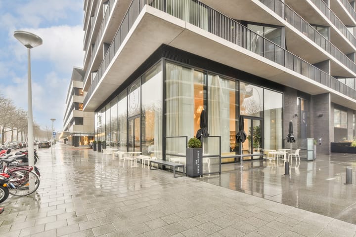 Foto 22 van Assumburg 8