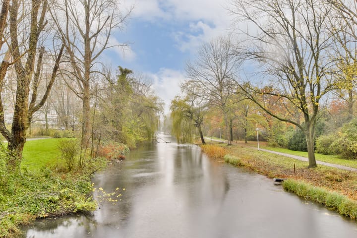 Foto 24 van Assumburg 8