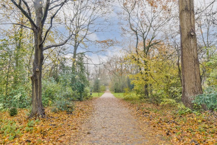 Foto 25 van Assumburg 8