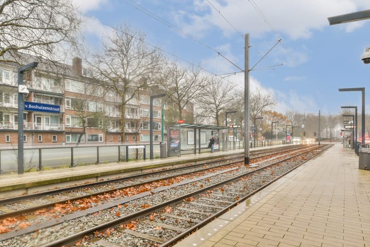 Foto 23 van Assumburg 8