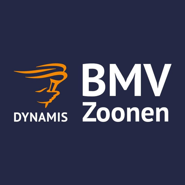 BMV Zoonen Bedrijfsmakelaars