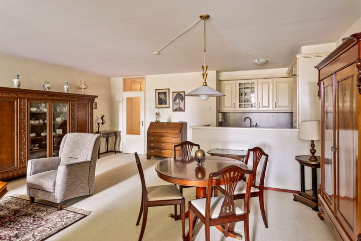 Foto 11 van Raadhuislaan 63