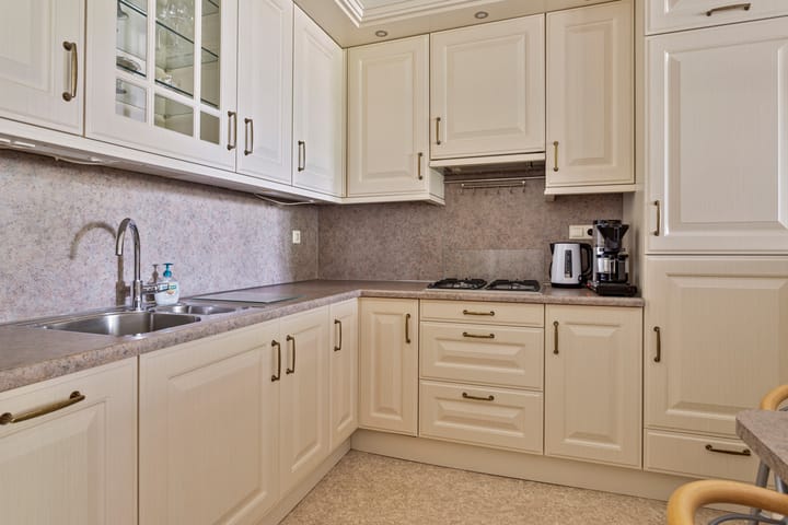 Foto 13 van Raadhuislaan 63