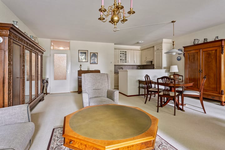 Foto 8 van Raadhuislaan 63