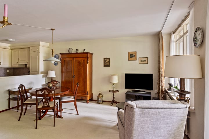 Foto 9 van Raadhuislaan 63