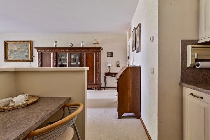 Foto 15 van Raadhuislaan 63