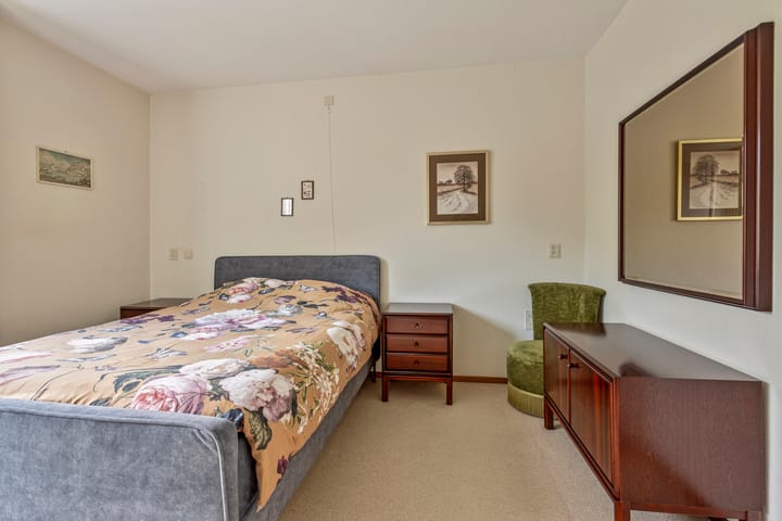 Foto 17 van Raadhuislaan 63