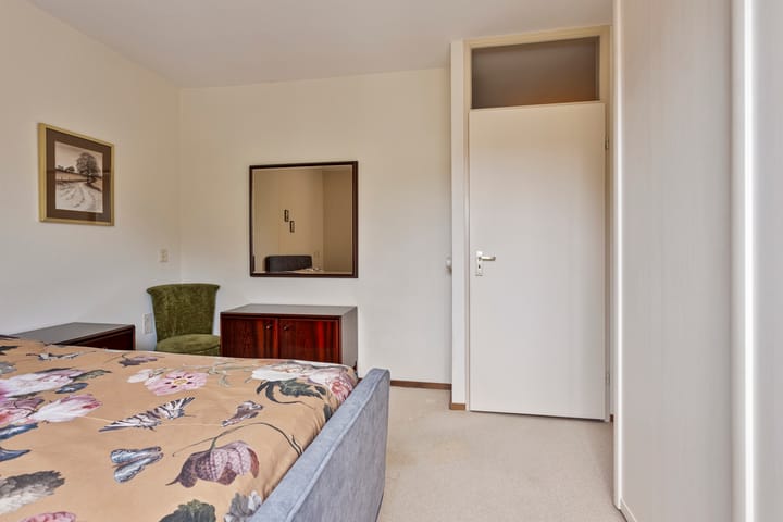 Foto 18 van Raadhuislaan 63