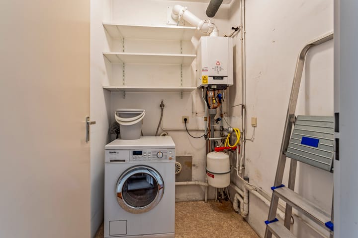 Foto 22 van Raadhuislaan 63