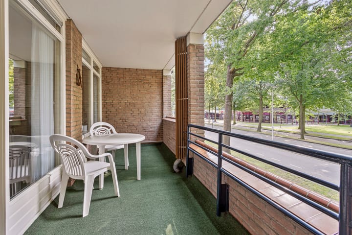 Foto 26 van Raadhuislaan 63