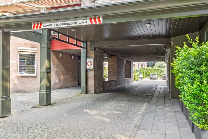 Foto 34 van Raadhuislaan 63