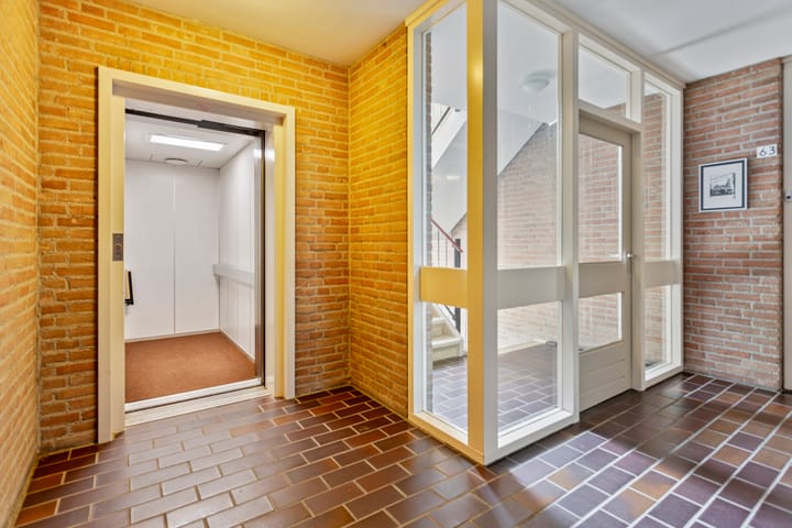 Foto 35 van Raadhuislaan 63