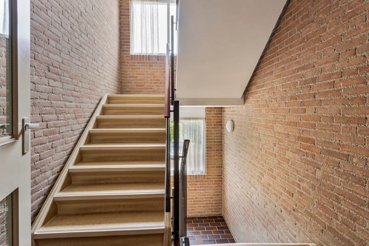 Foto 36 van Raadhuislaan 63