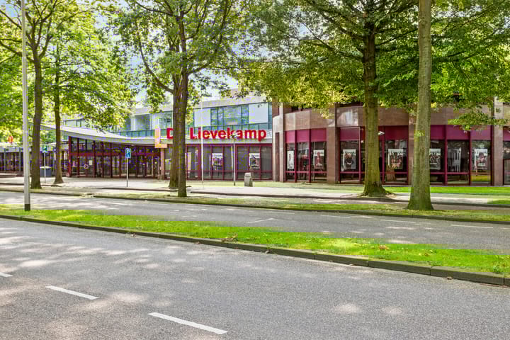 Foto 38 van Raadhuislaan 63