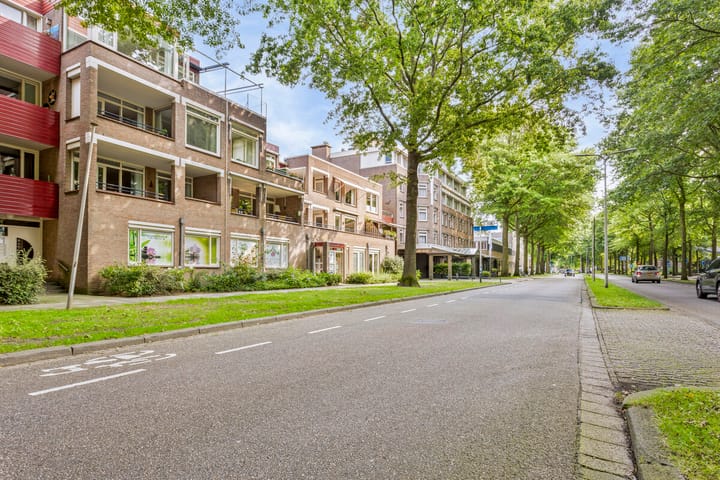 Foto 39 van Raadhuislaan 63